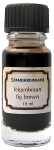 Standardgraph Tintenglas 10 ml feigenbraun 1 Stück