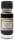 Standardgraph Tintenglas 10 ml feigenbraun 1 Stück