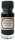 Standardgraph Tintenglas 10 ml schwarz 1 Stück