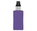 Standardgraph Zeichentusche 23 ml Violett 1 Stück