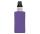 Standardgraph Zeichentusche 23 ml Violett 1 Stück