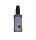 Standardgraph Zeichentusche 23 ml Braun 1 Stück