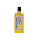 Standardgraph Zeichentusche 23 ml gelb für...