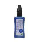 Standardgraph Zeichentusche 23 ml blau für...