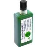 Standardgraph Zeichentusche 23 ml grün für...