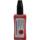 Standardgraph Zeichentusche 23 ml Rot 1 Stück