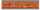 Standardgraph Oberflächenzeichenschablone 5 mm 1 Stück