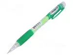 Pentel Druckbleistift Fiesta 2 gn 0,5mm HB AX125-DO