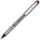 Liquidgelroller EnerGel 0,35mm vi Metallspitze freifliessende Tinte