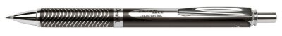 Pentel Liquid Gel-Tintenroll Geh. si-sw