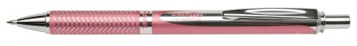 Pentel Liquid Gel-Tintenroll Geh. si-rs