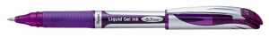 Pentel Liquidgelroller EnerGel 0,35mm vi