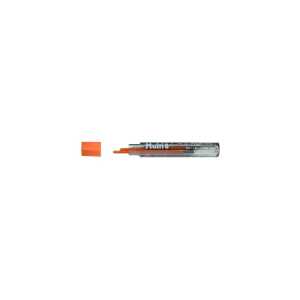 Pentel Feinmine f. PH158 2St