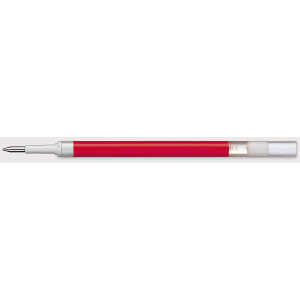 Pentel Gelmine KFR7 0,35mm rot