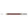 Pentel Ersatzmine fuer BL 60/80/110 0,5mm, rt