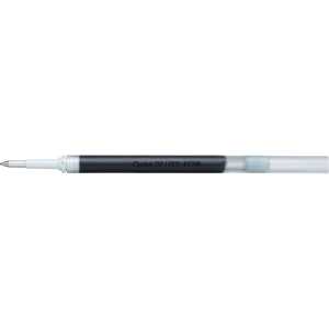 Pentel Ersatzmine f. BL 57/77/407/107