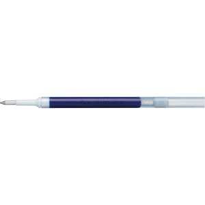 Pentel Ersatzmine f. BL 57/77/407/107