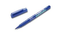 Pentel Permanentmarker green Label 1,0 mm