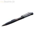 Pentel Druckbleistift Side Click