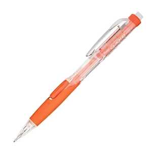 Pentel Druckbleistift Side Click Twist-Erase Click, 0,9mm or