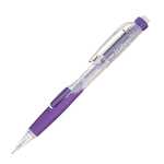 Pentel Druckbleistift Side Click