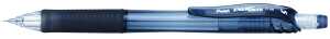 Pentel Druckbleistift Energize 0,5mm sw