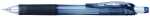 Pentel Druckbleistift Energize 0,5mm sw