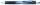 Pentel Druckbleistift Energize 0,5mm sw