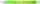Pentel Druckbleistift Energize 0,5mm h.gn.
