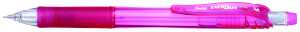 Pentel Druckbleistift Energize 0,5mm rs