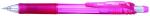 Pentel Druckbleistift Energize 0,5mm rs