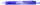 Pentel Druckbleistift Energize 0,5mm vi