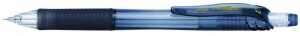 Pentel Druckbleistift Energize 0,7mm sw