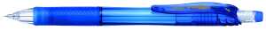 Pentel Druckbleistift Energize 0,7mm bl