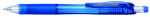Pentel Druckbleistift Energize 0,7mm bl