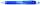 Pentel Druckbleistift Energize 0,7mm bl