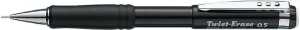 Pentel Druckbleistift Twist-Erase 0,5mm sw