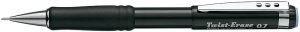 Pentel Druckbleistift Twist-Erase 0,7mm sw 72512099629