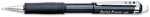 Pentel Druckbleistift Twist-Erase 0,9mm sw
