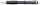 Pentel Druckbleistift Twist-Erase 0,9mm sw