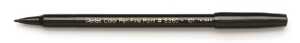 Pentel Fibre Tip Pen sw 72512100752