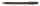 Pentel Fibre Tip Pen sw 72512100752