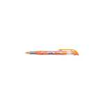 Pentel Textmarker m. Fluessigtintentechno. Highlighter or
