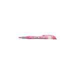 Pentel Textmarker m. Fluessigtintentechno. Highlighter rs