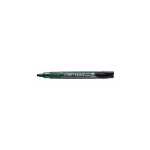 Pentel Wet Erase Chalk Marker 0,6mm-4,0mm f. White- u....