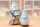 Zweckform Etiketten 63,5x42,3mm oval L6024REV-25 450ST
