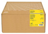 Zweckform TT8050-76 102x152mm Thermoetikette 750ST...