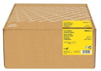 Zweckform TD8050-76 102x152mm Thermoetikette 750ST...