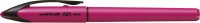 UNI-BALL Tintenroller AIR Trend pink