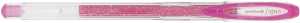 Faber Castell Gelroller UB SIGNO UM-120SP 0,4 mm pink